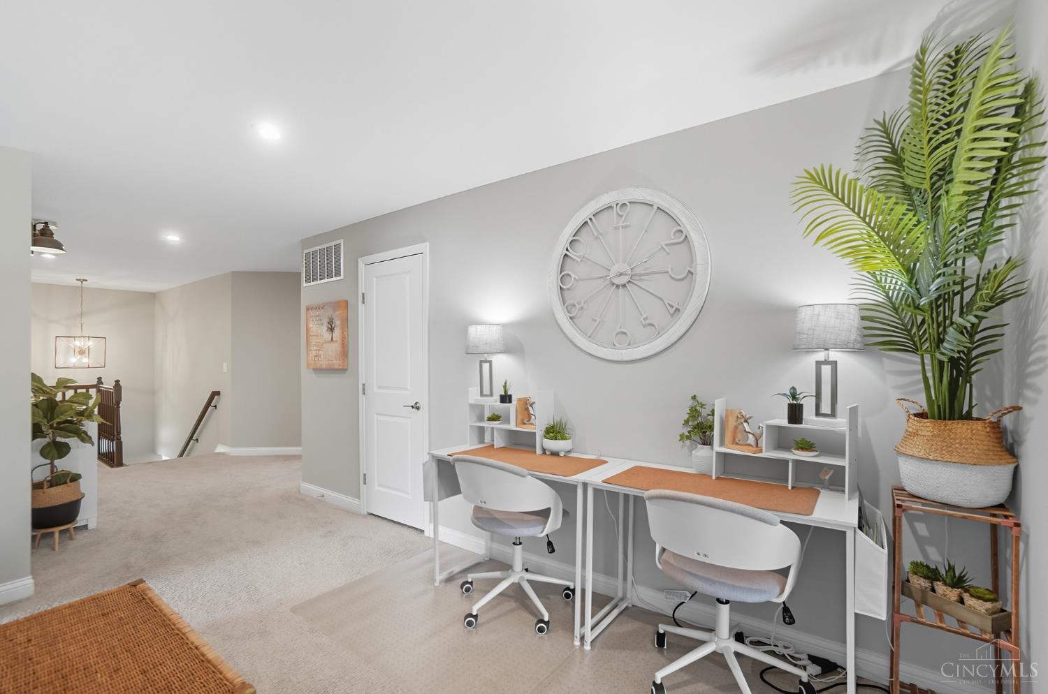 9907 Kensington Lane