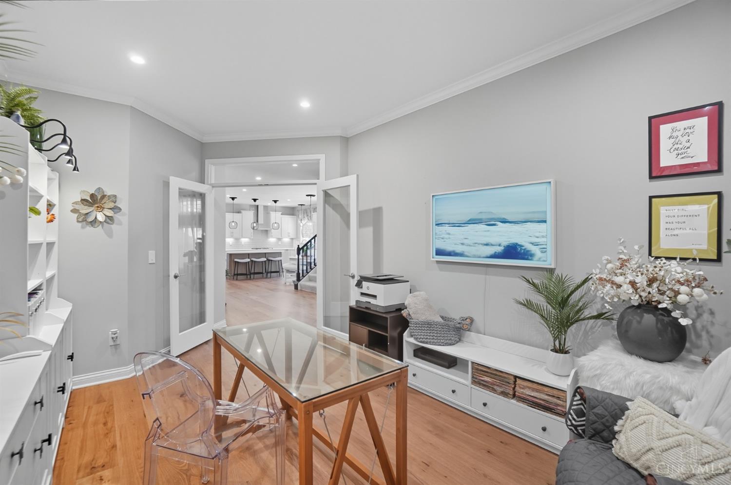 9907 Kensington Lane