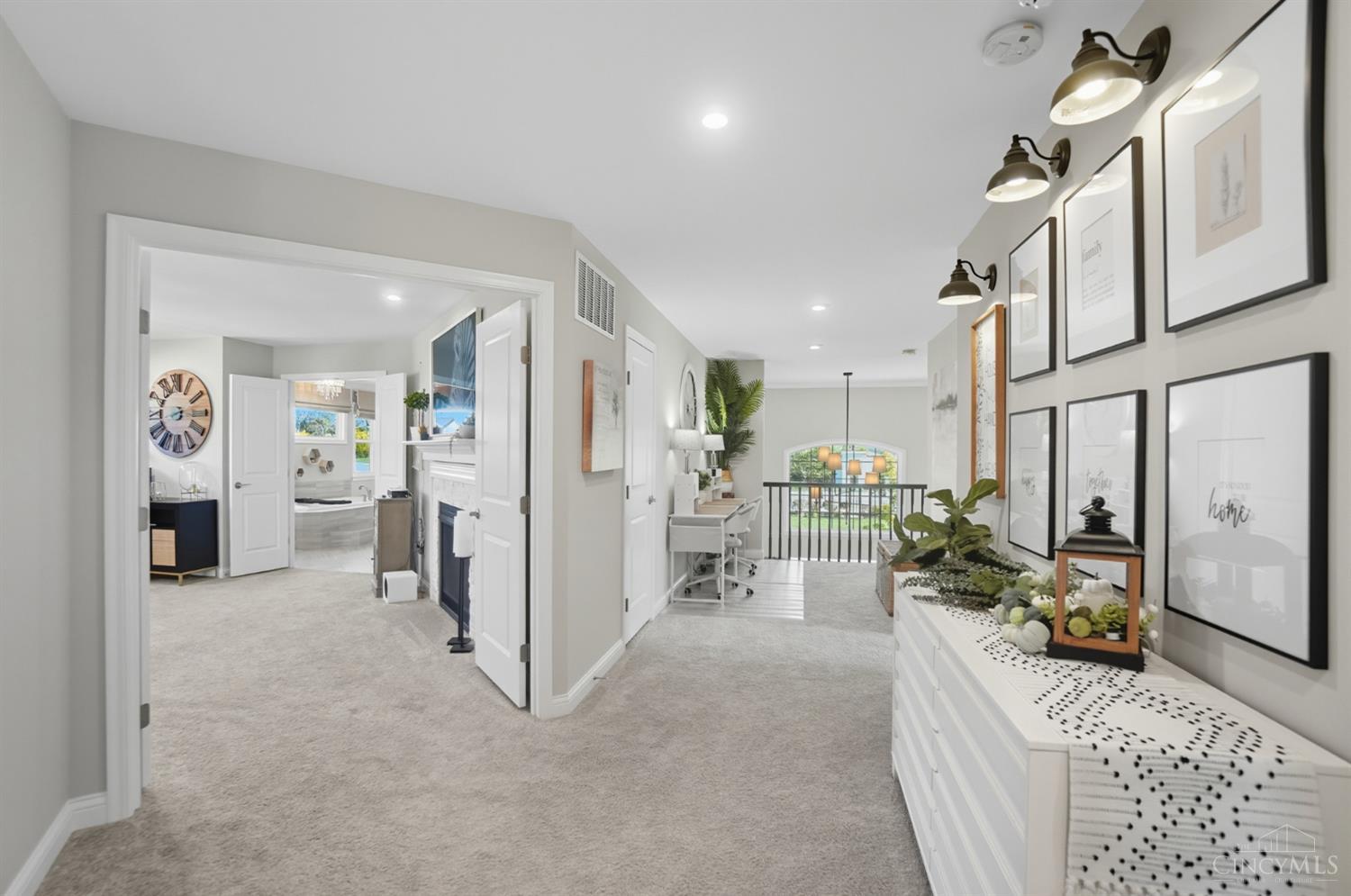 9907 Kensington Lane