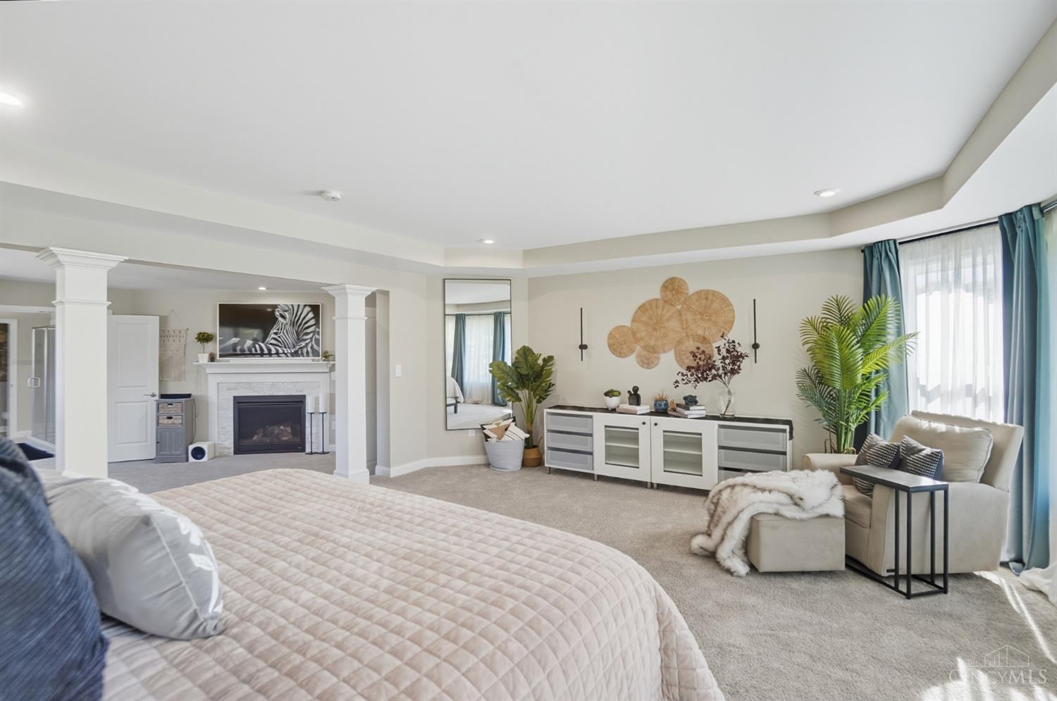 9907 Kensington Lane