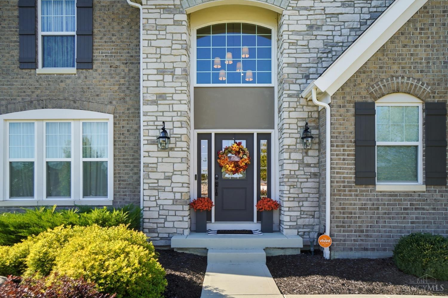 9907 Kensington Lane