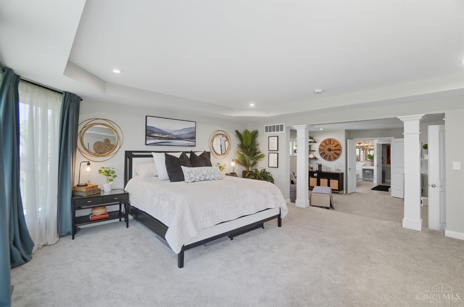 9907 Kensington Lane