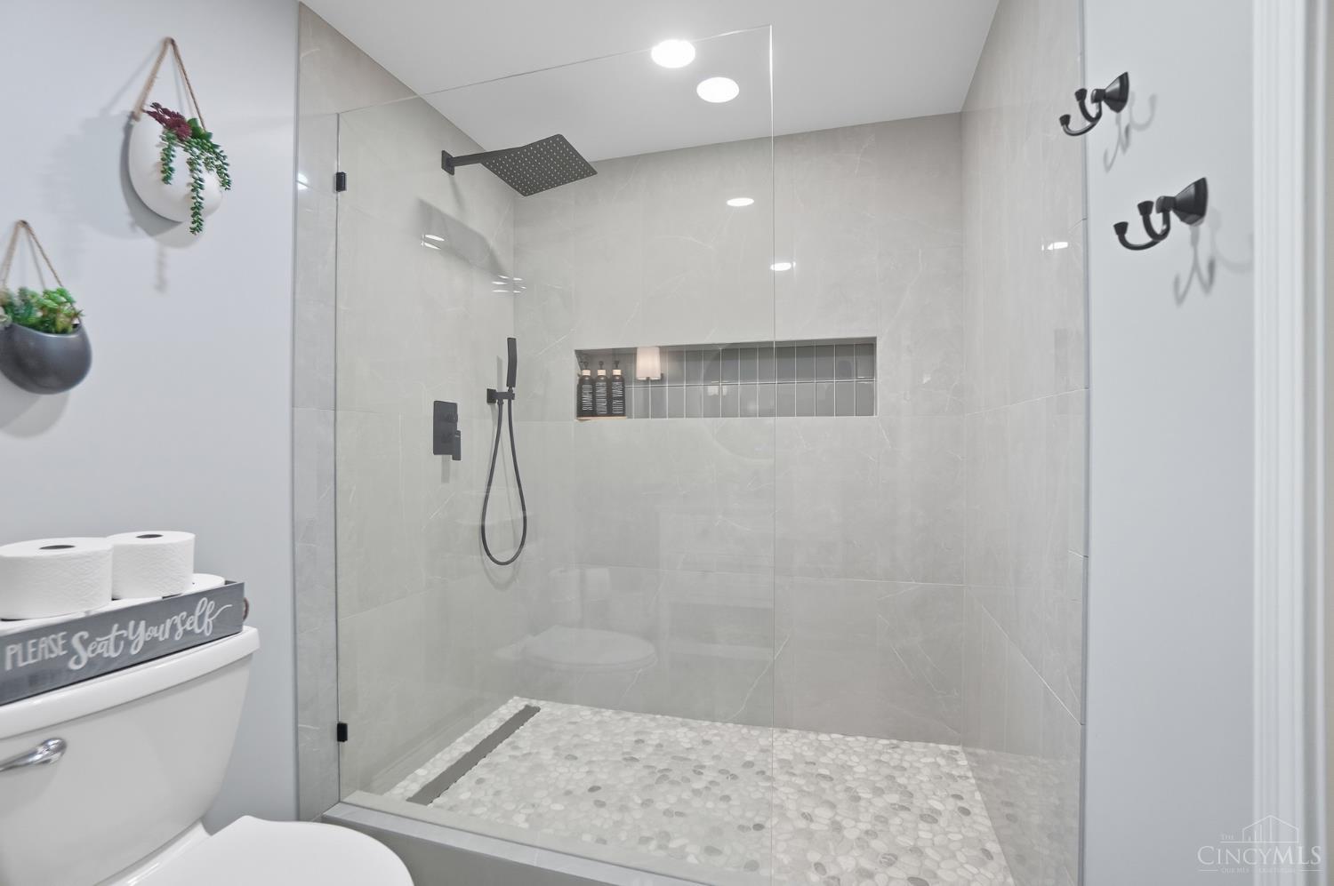 9907 Kensington Lane