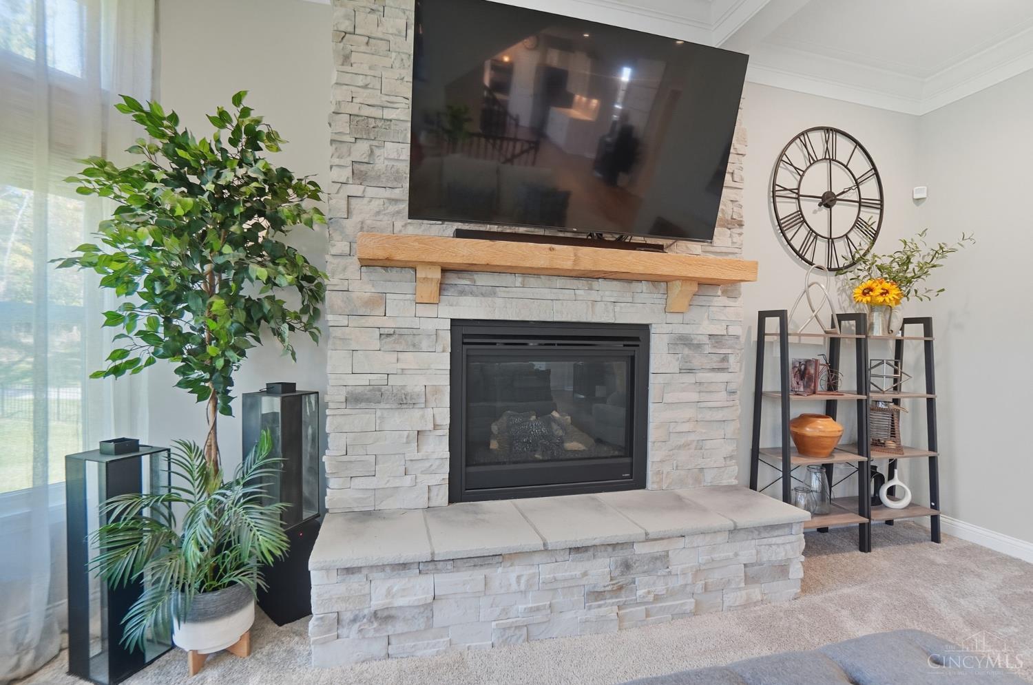 9907 Kensington Lane