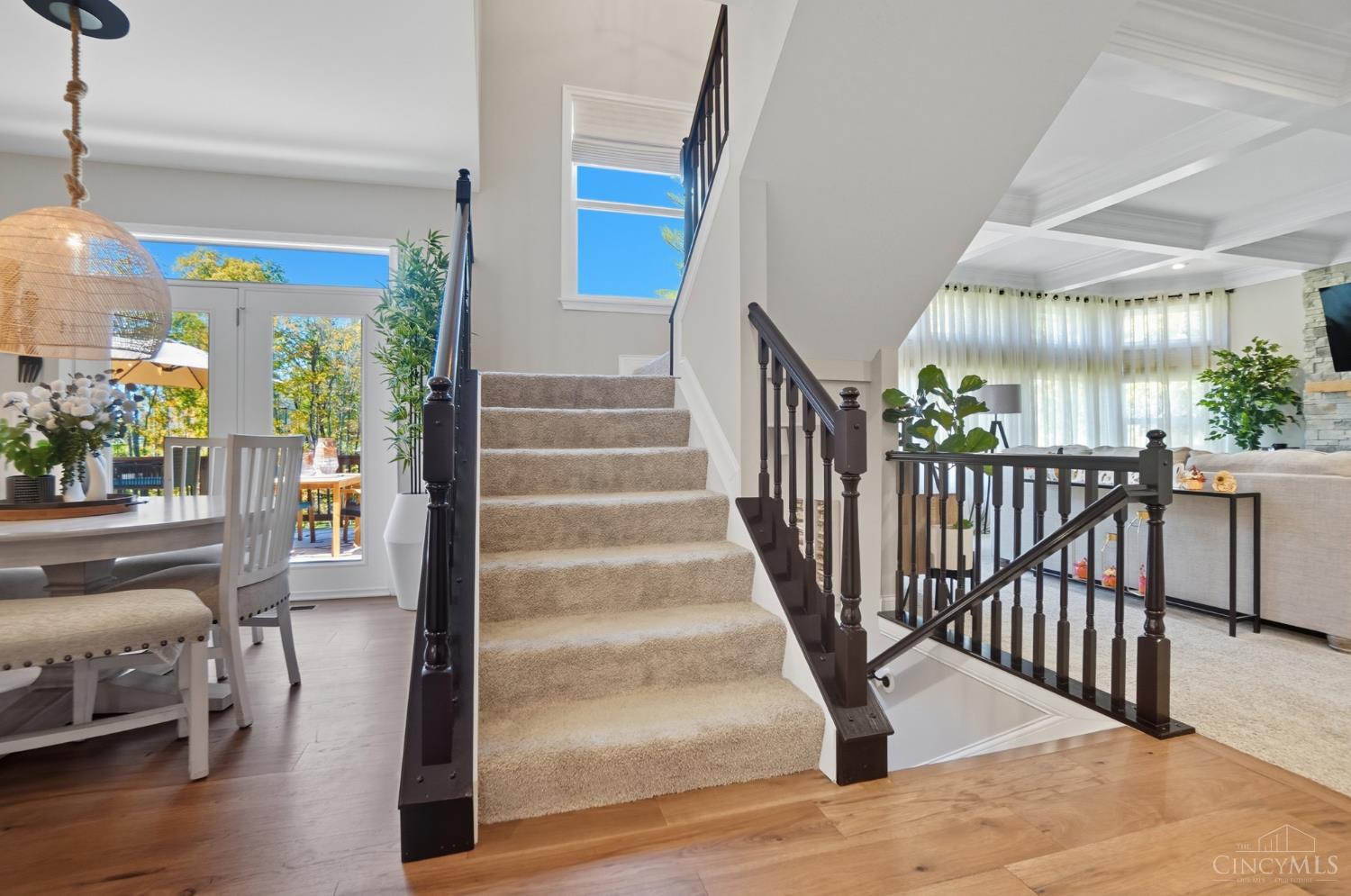 9907 Kensington Lane