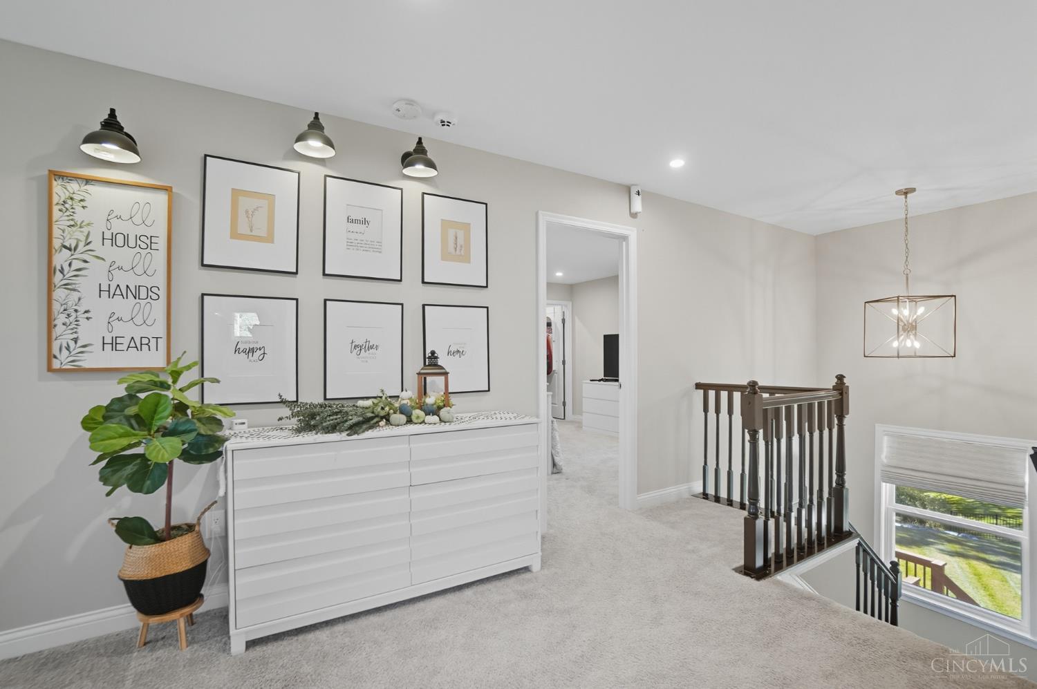 9907 Kensington Lane