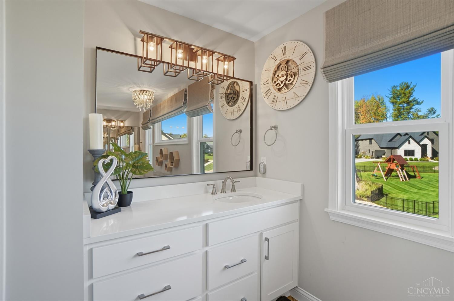 9907 Kensington Lane