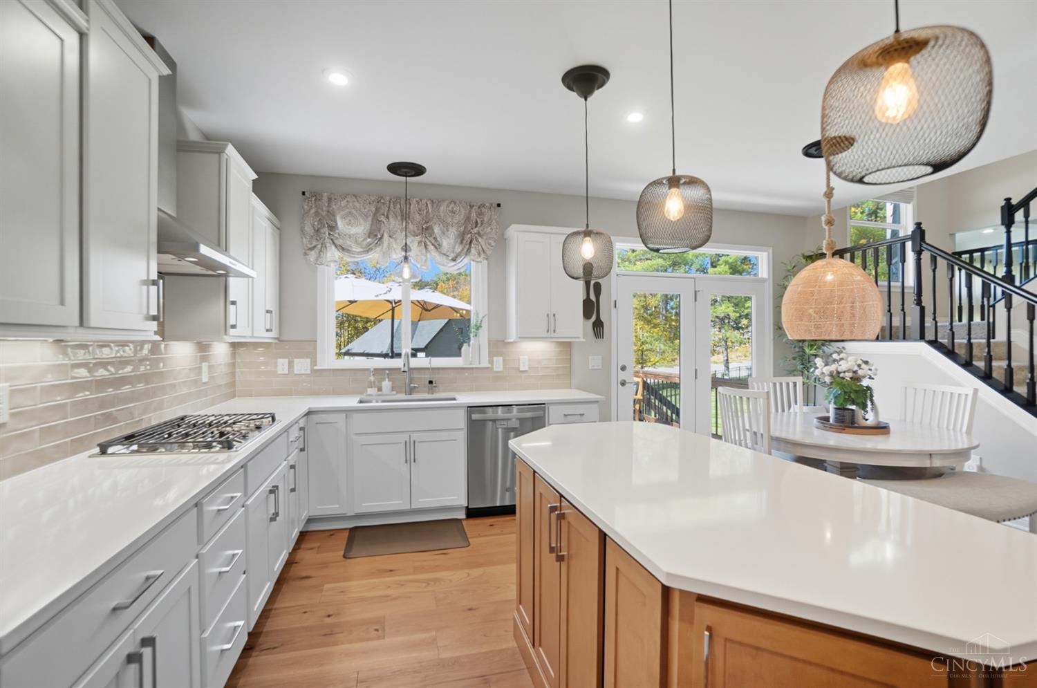 9907 Kensington Lane