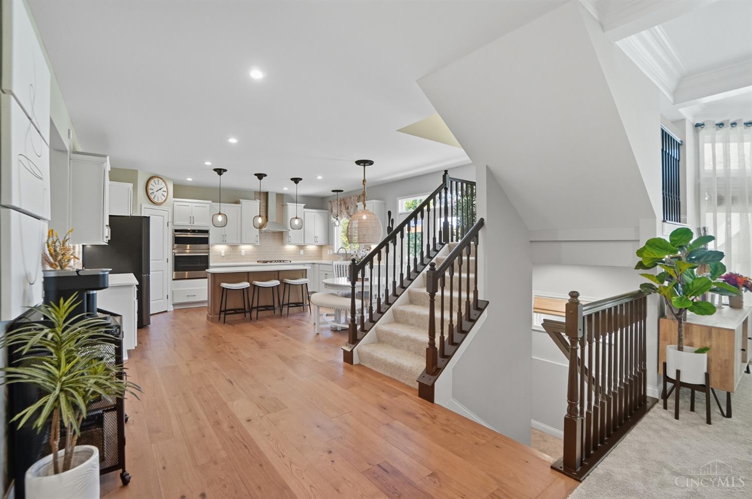 9907 Kensington Lane