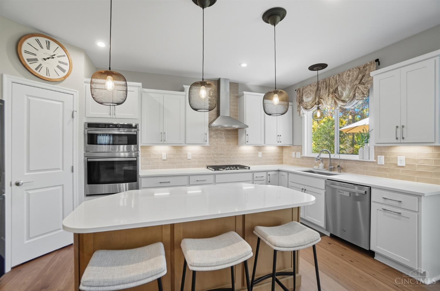 9907 Kensington Lane