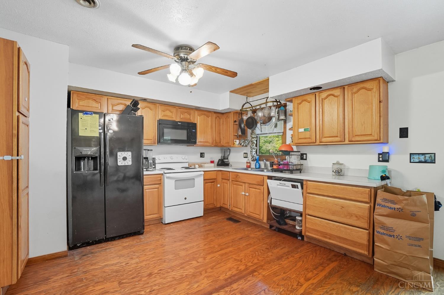 1167 Hiatt Road