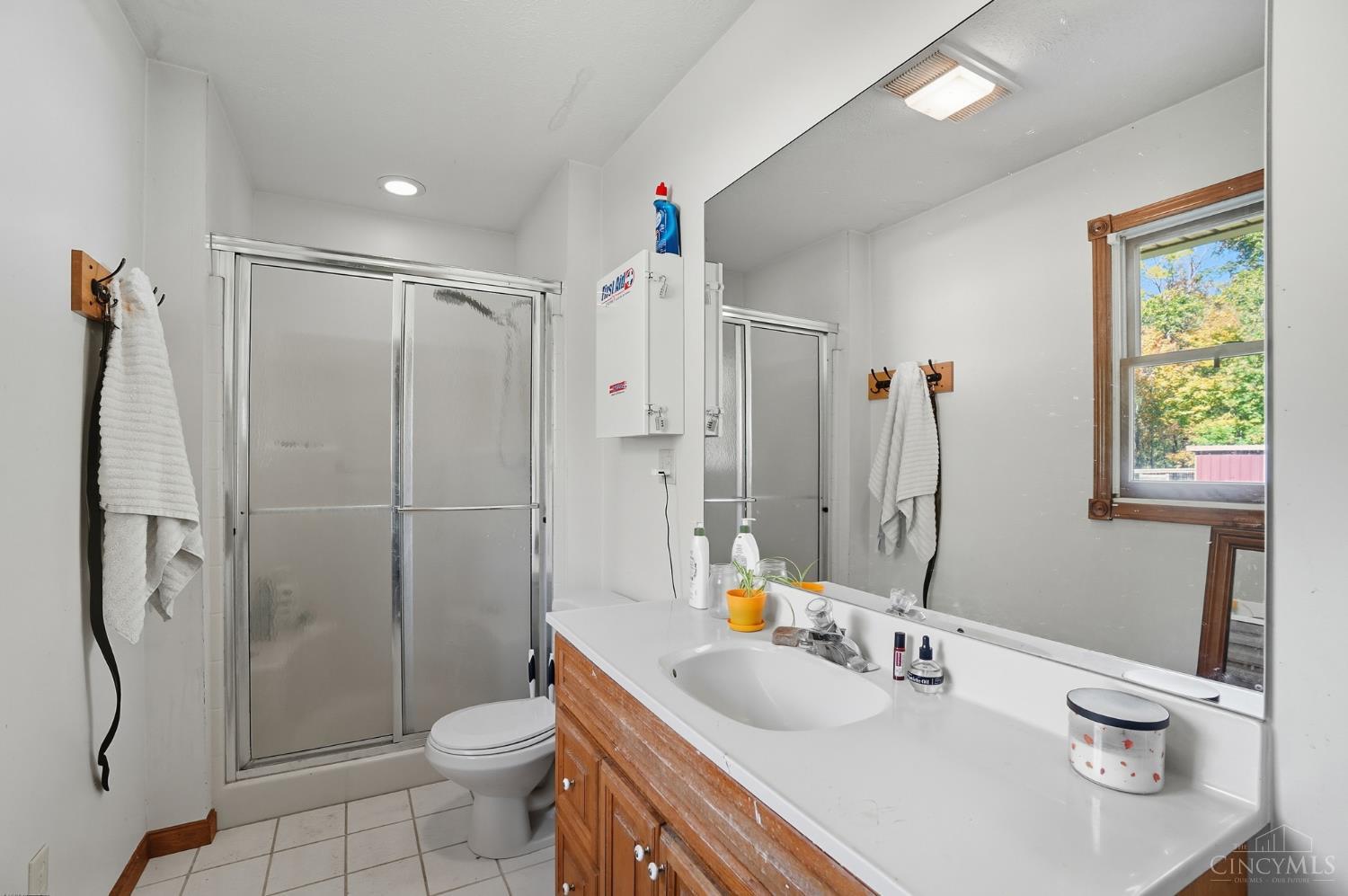 1167 Hiatt Road