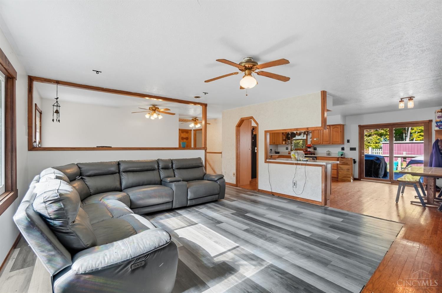 1167 Hiatt Road