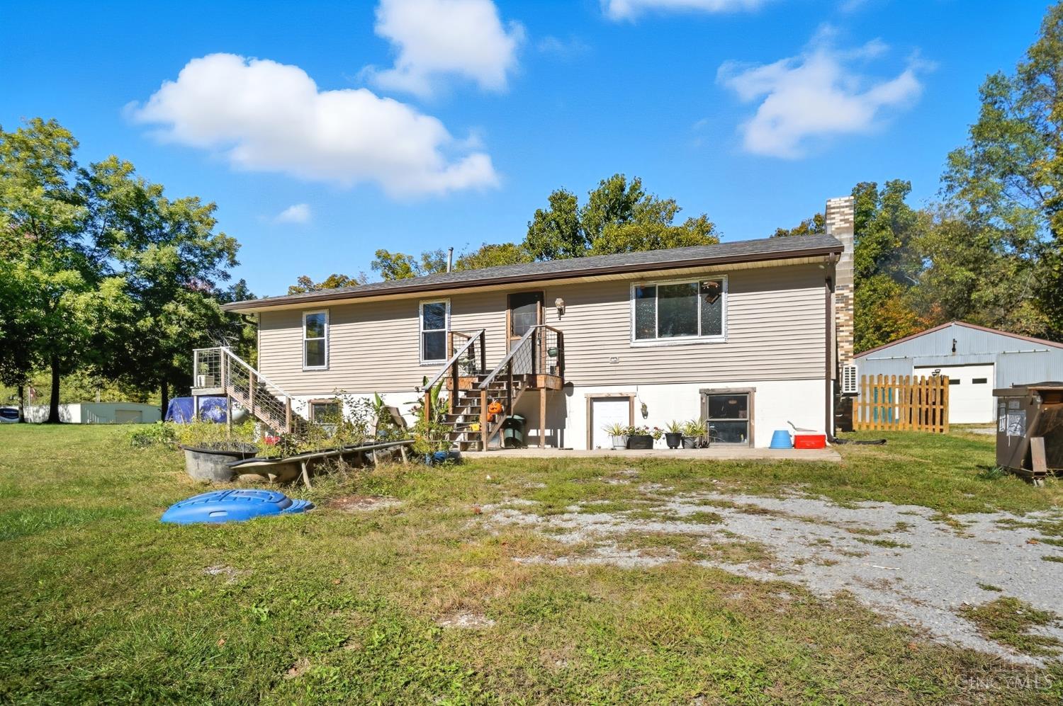 1167 Hiatt Road