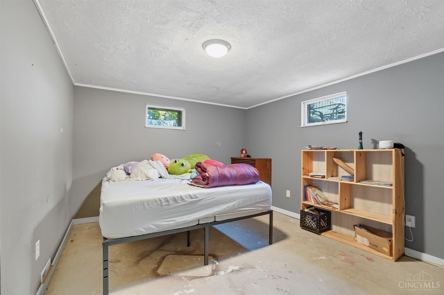 1167 Hiatt Road
