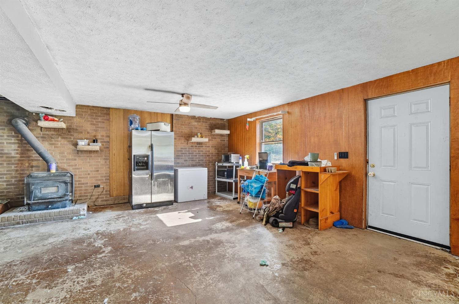 1167 Hiatt Road