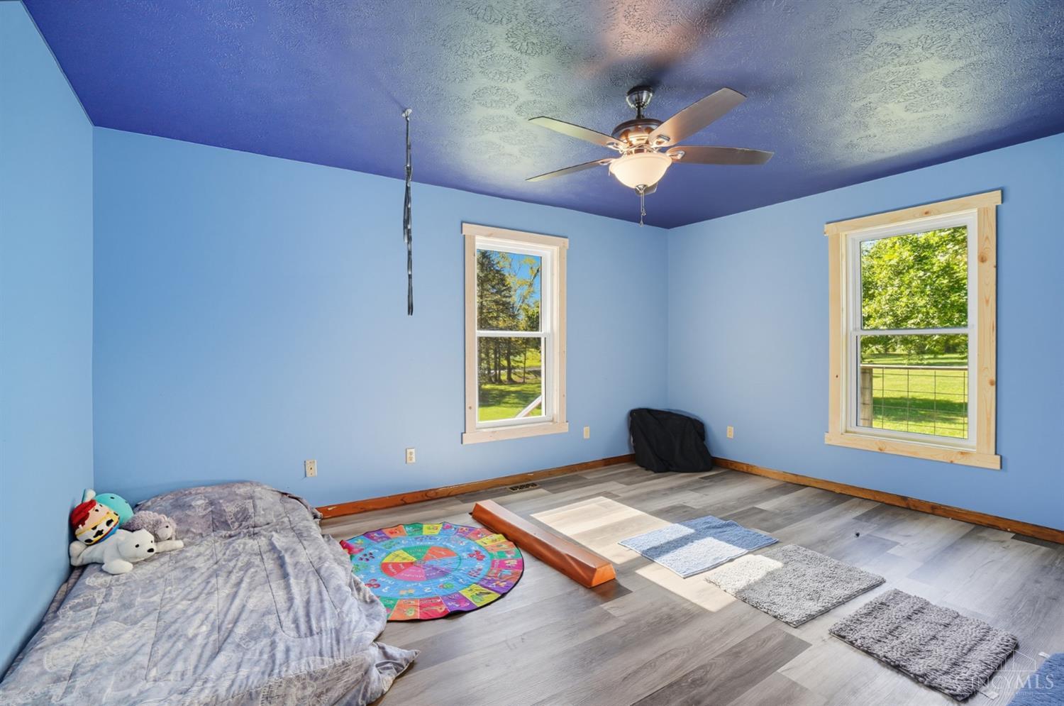 1167 Hiatt Road