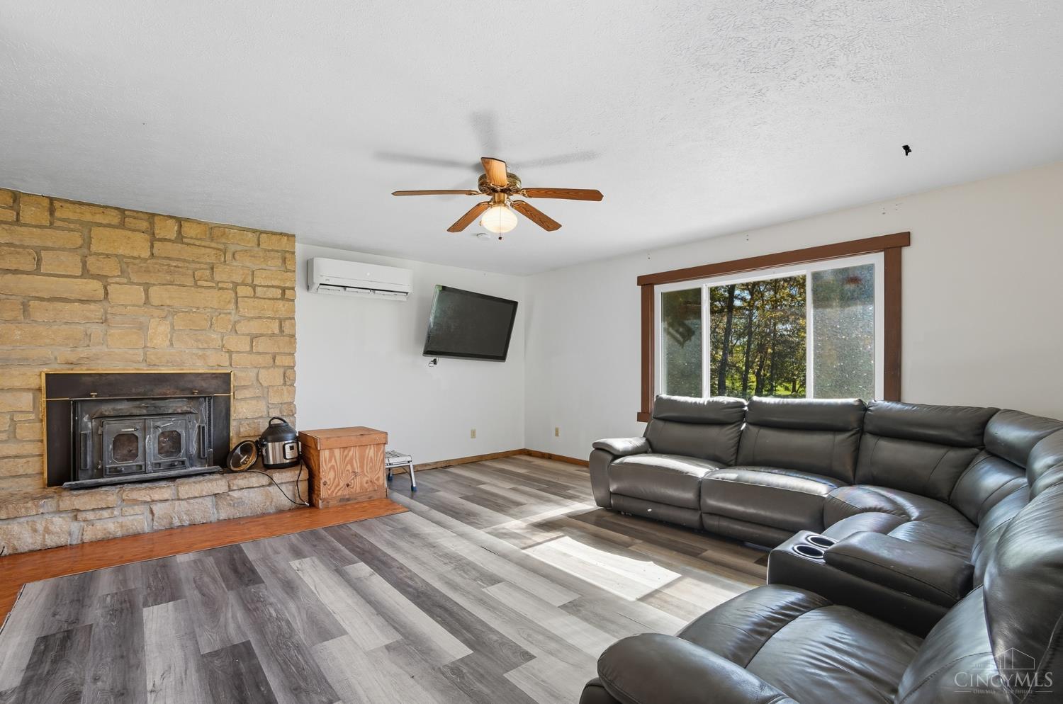 1167 Hiatt Road