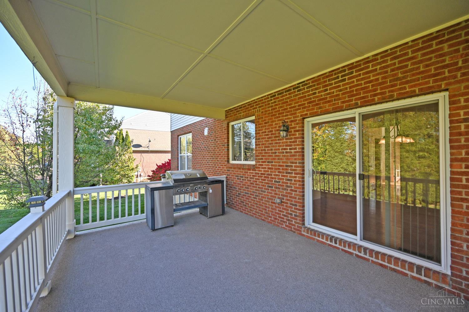 5581 Rosebrook Way