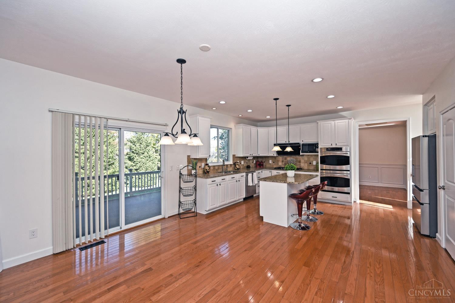 5581 Rosebrook Way