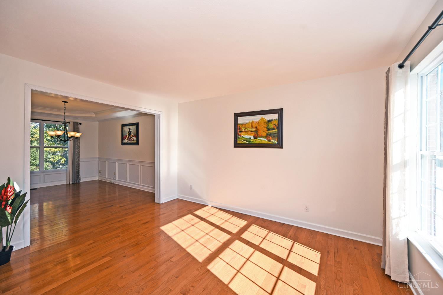 5581 Rosebrook Way