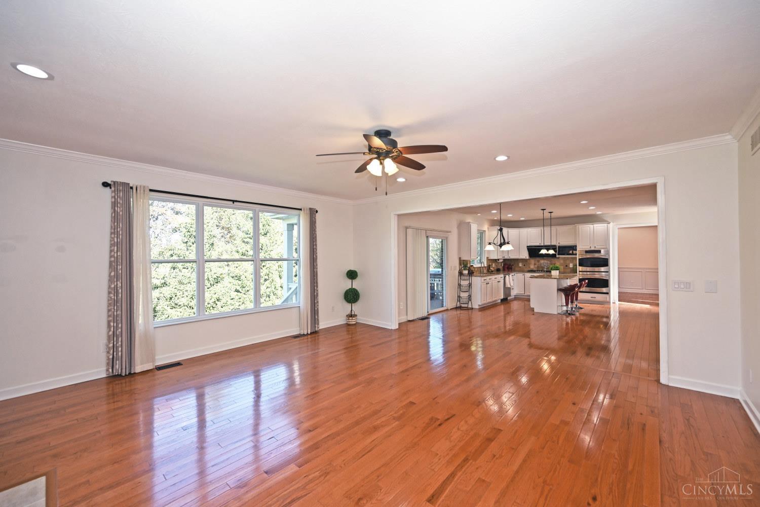 5581 Rosebrook Way