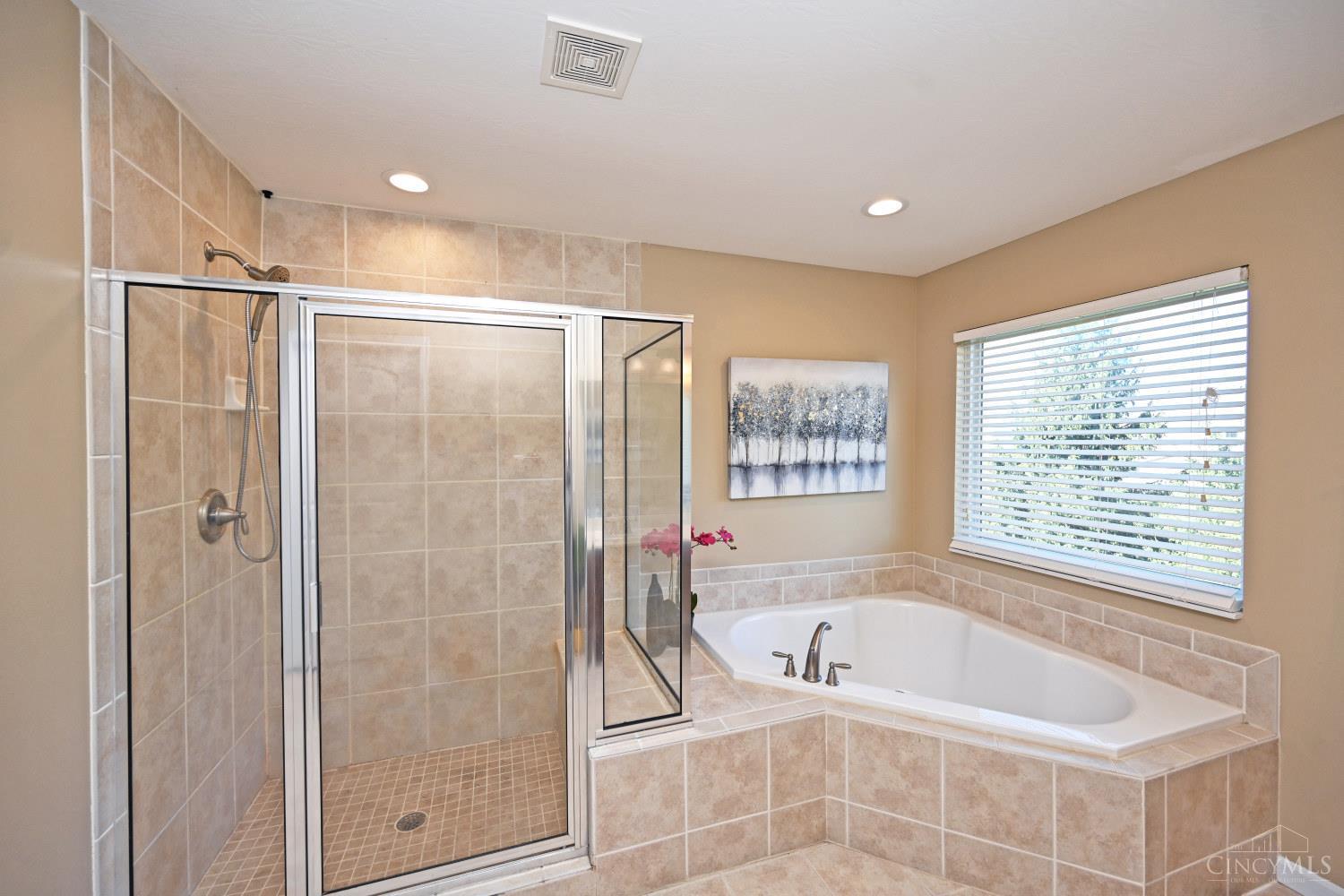 5581 Rosebrook Way