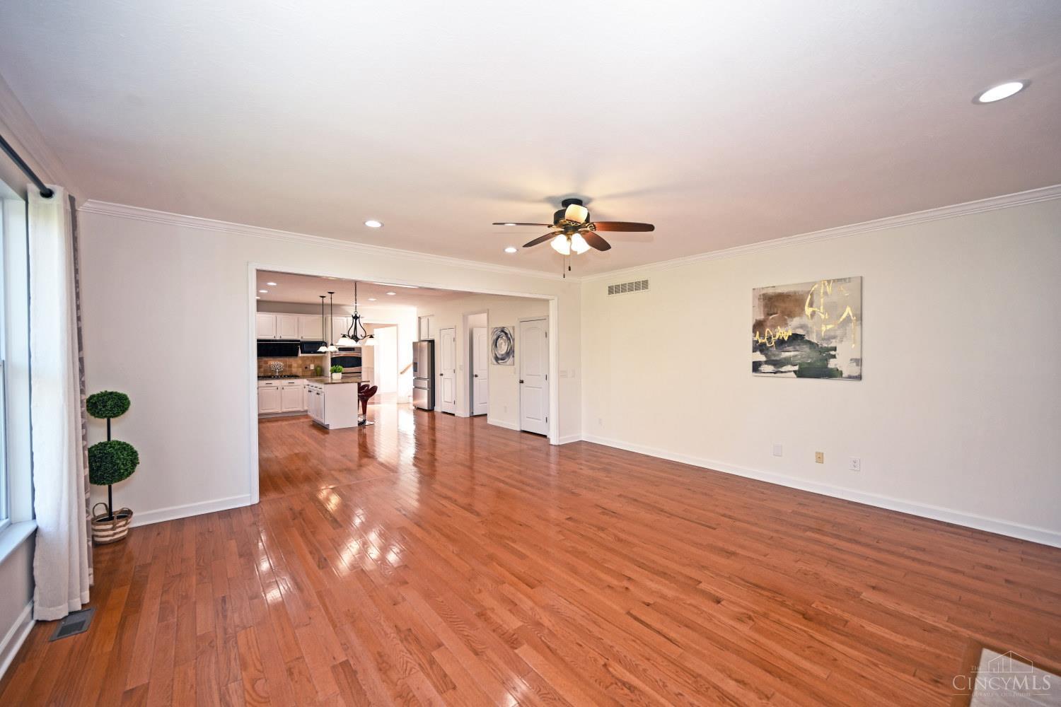 5581 Rosebrook Way