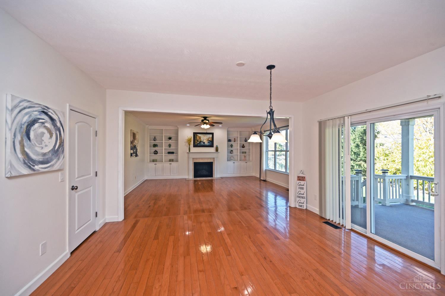 5581 Rosebrook Way