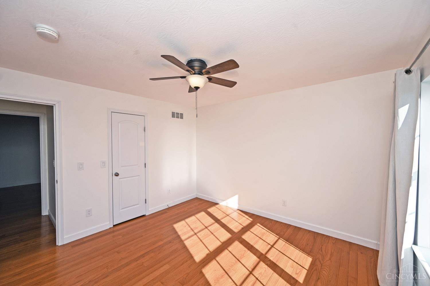 5581 Rosebrook Way