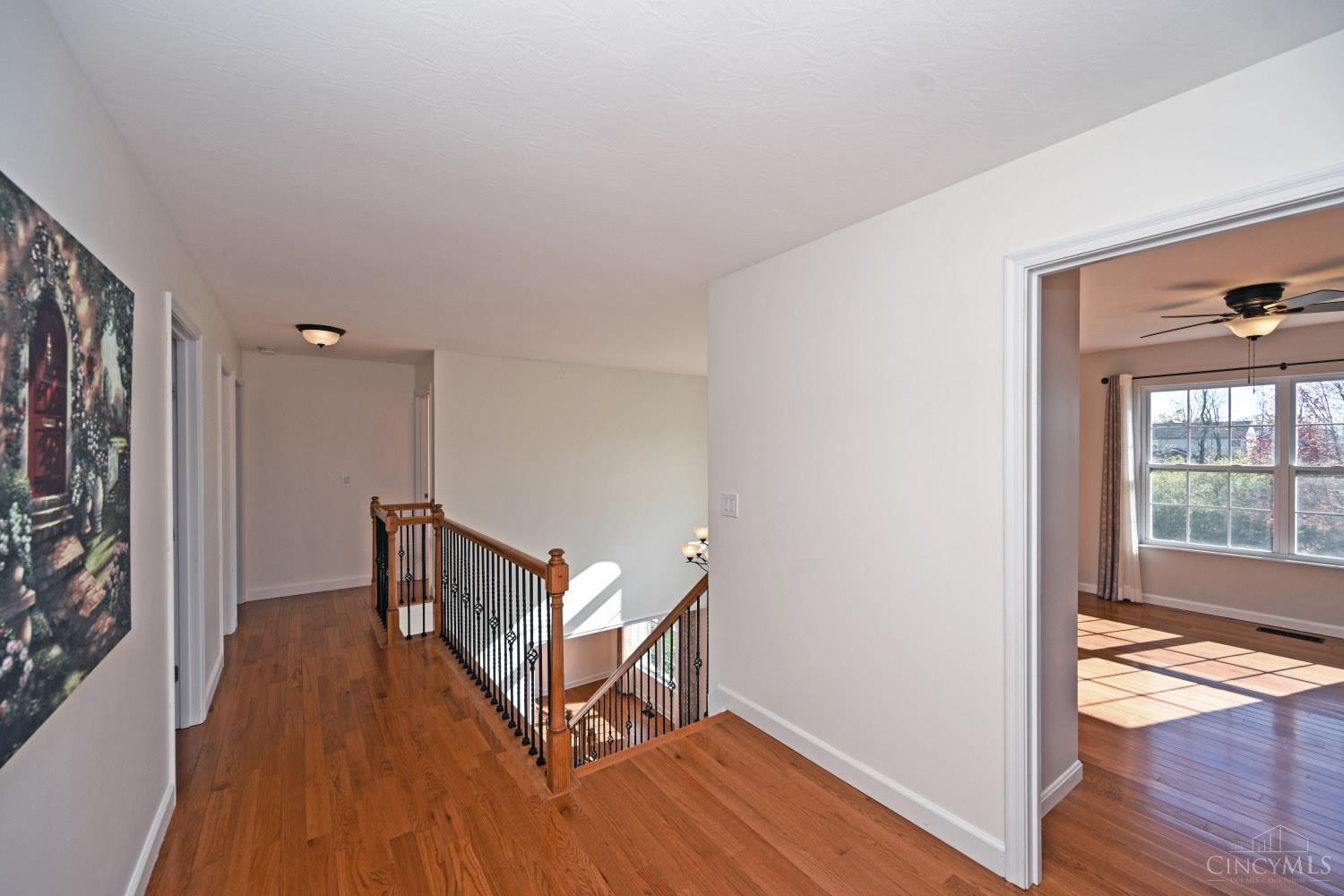5581 Rosebrook Way