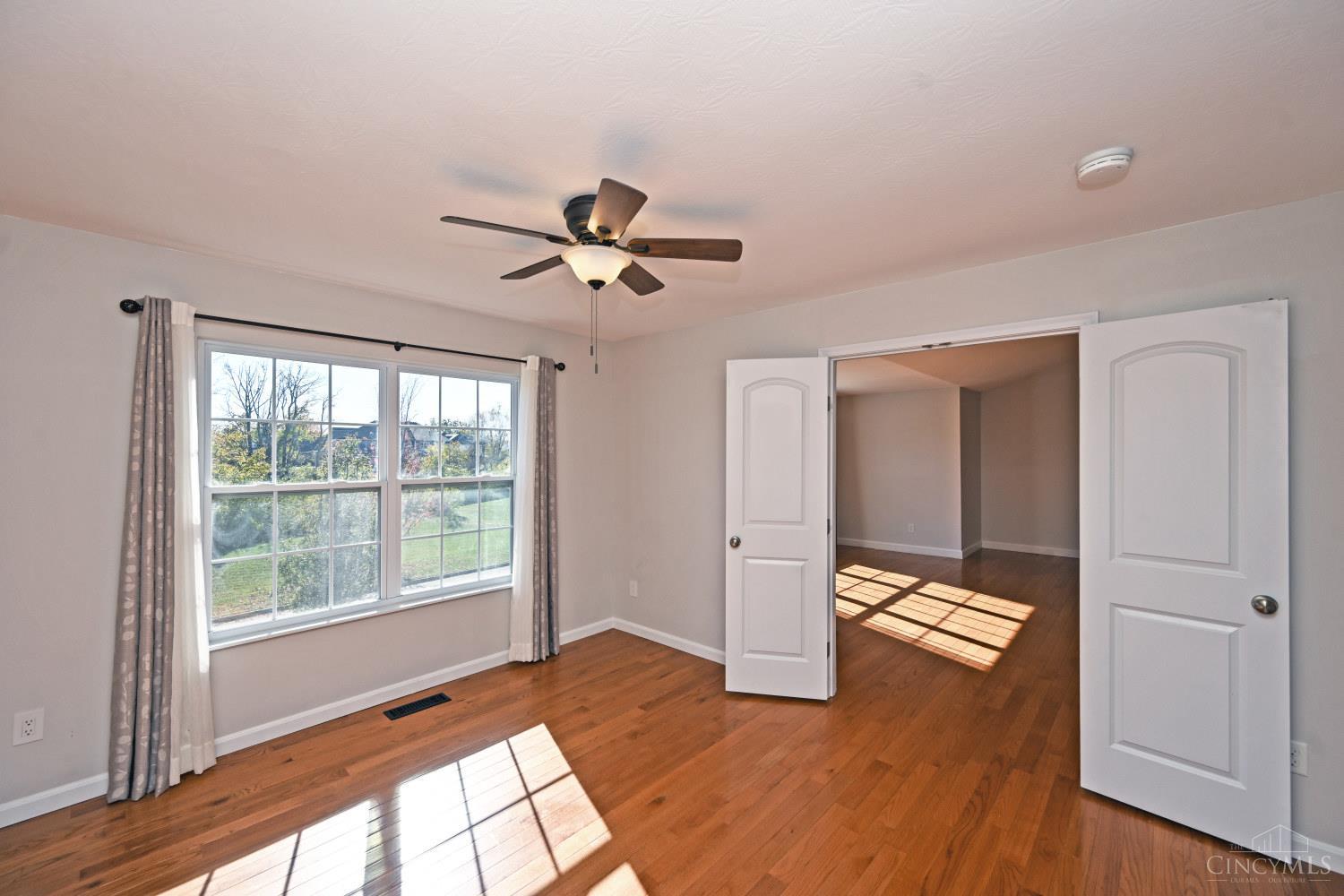 5581 Rosebrook Way