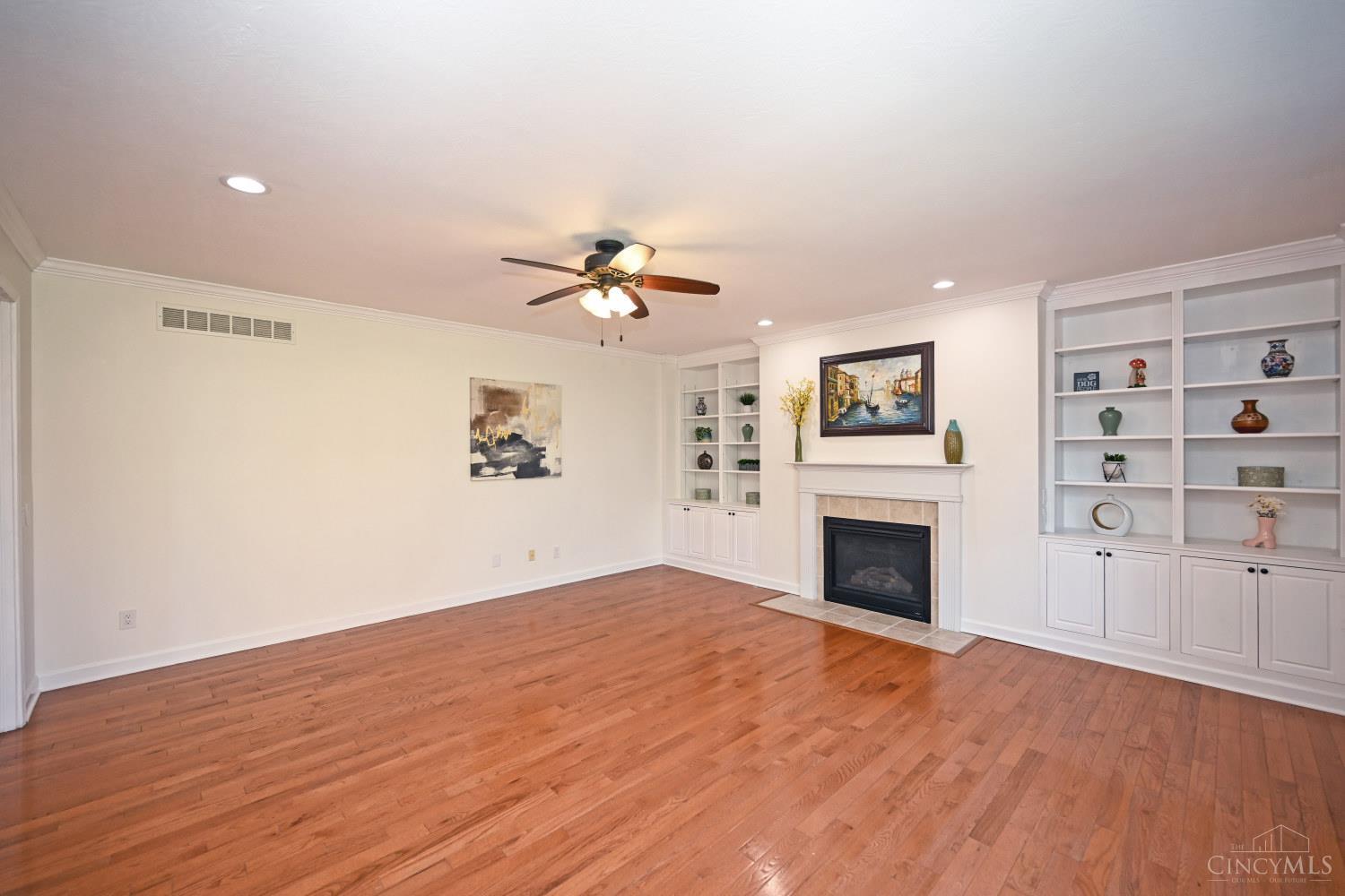 5581 Rosebrook Way