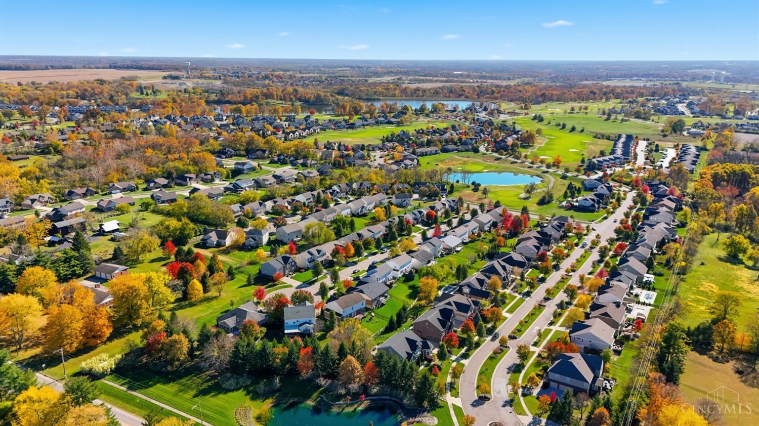 1492 Red Hawk Court