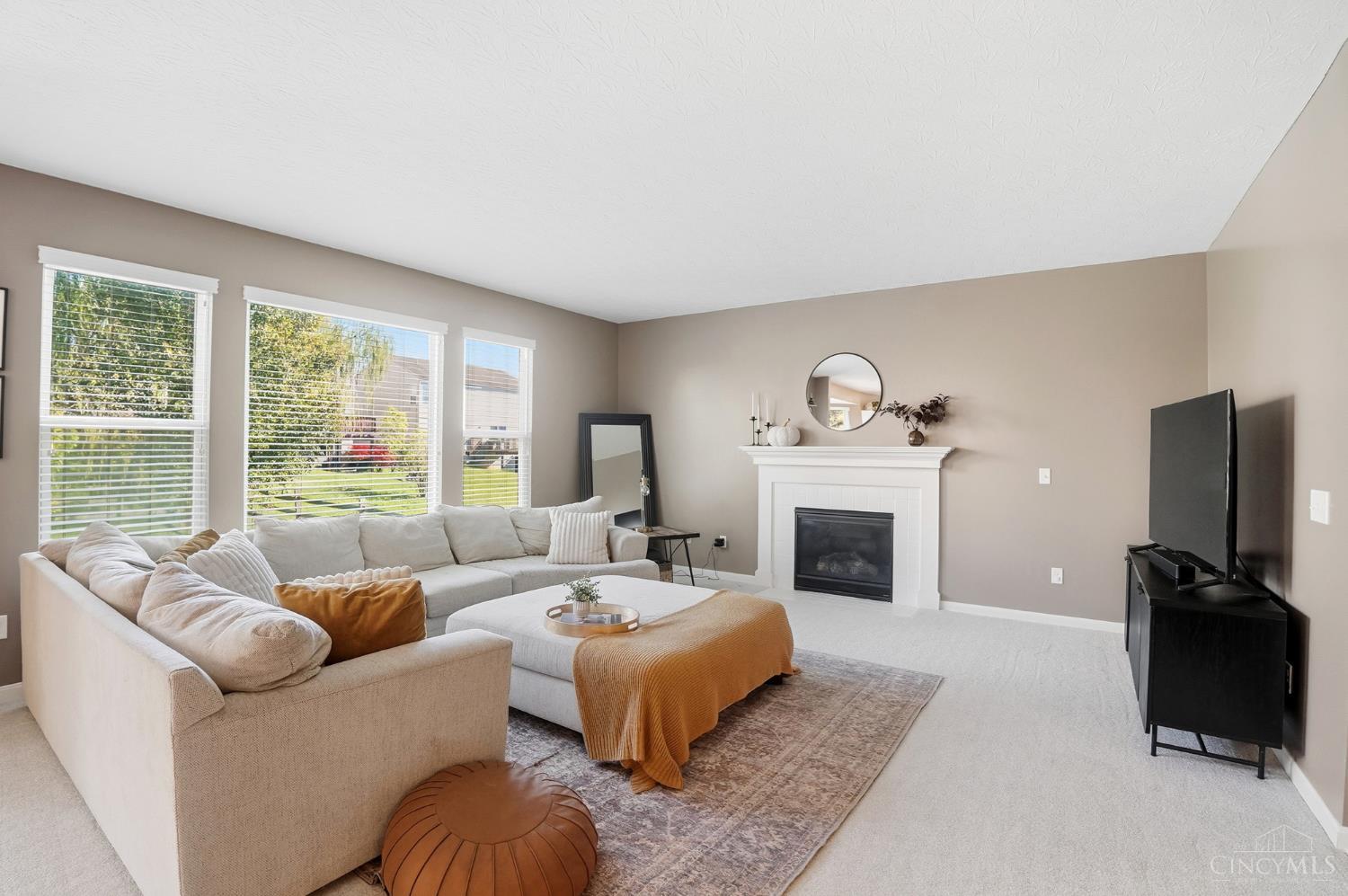 1492 Red Hawk Court