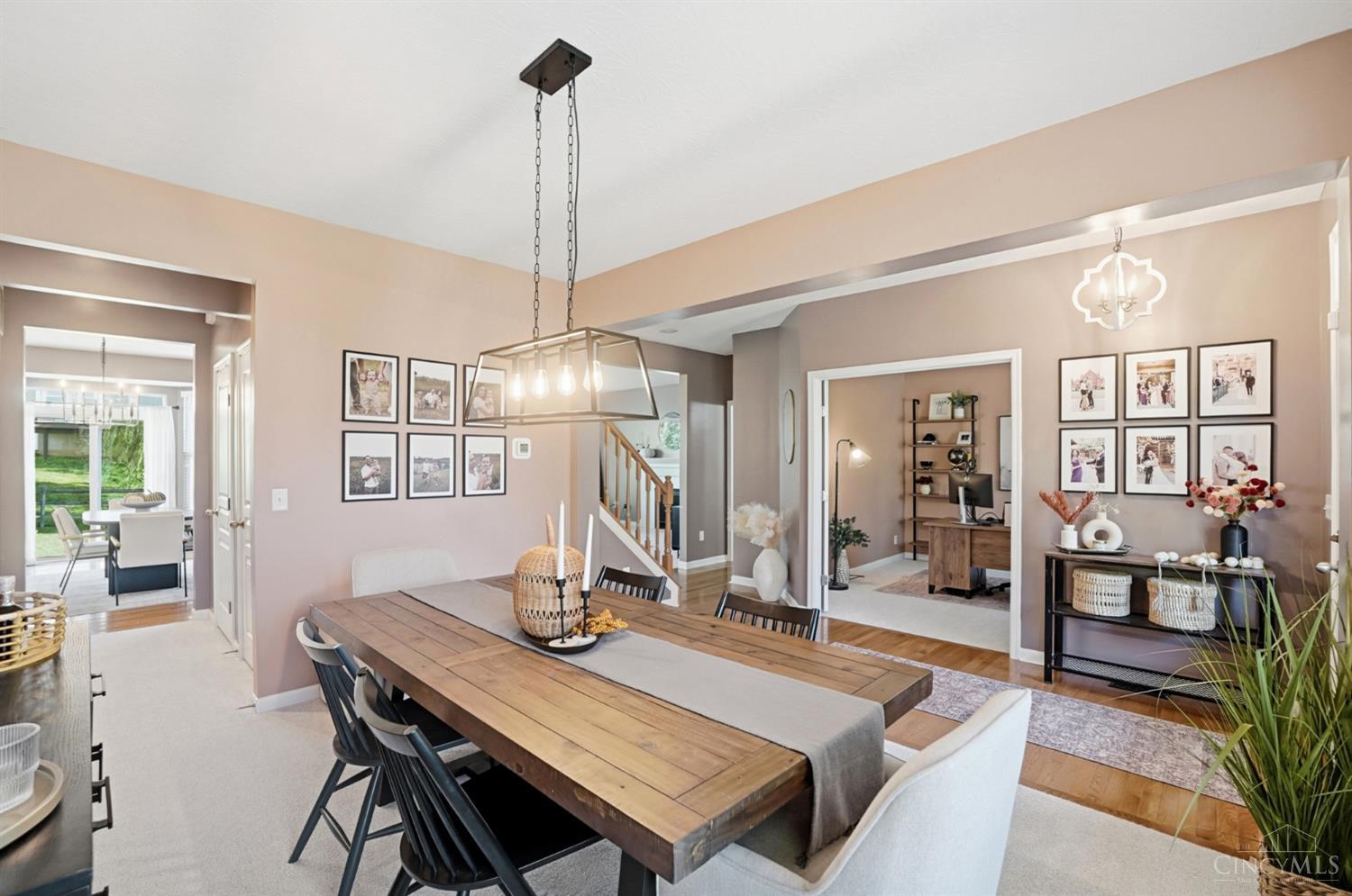 1492 Red Hawk Court