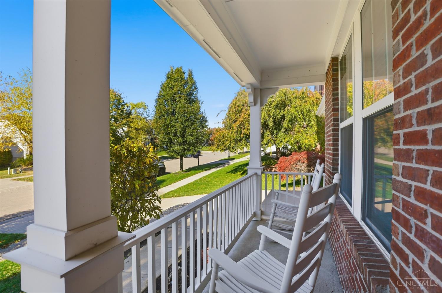 1492 Red Hawk Court