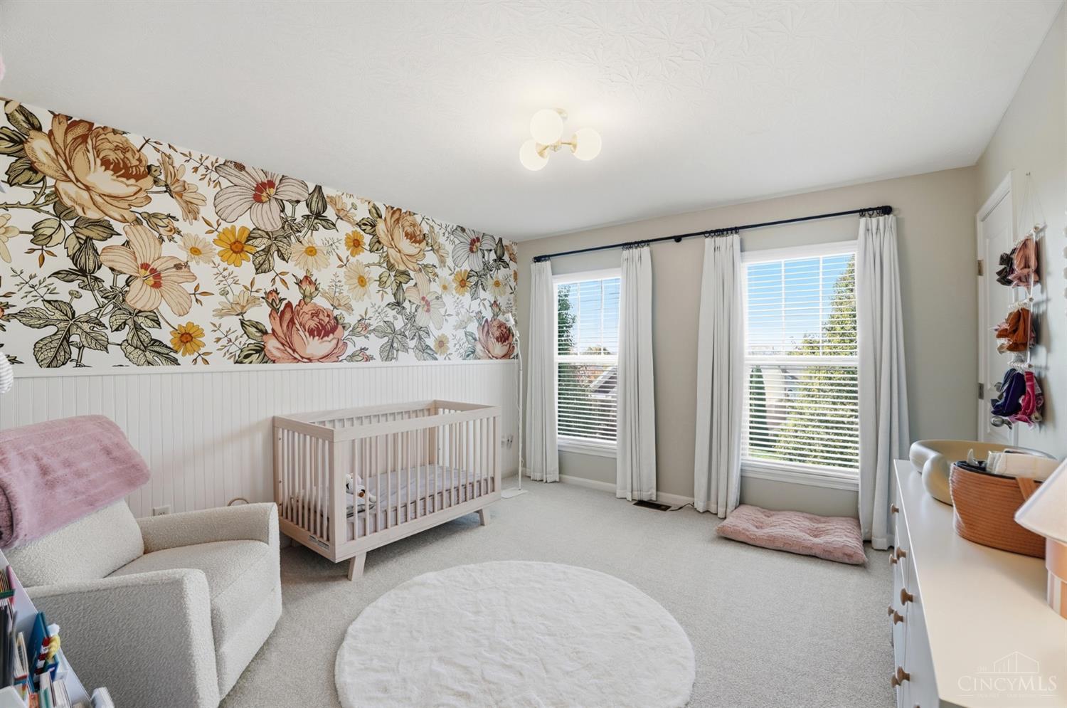 1492 Red Hawk Court