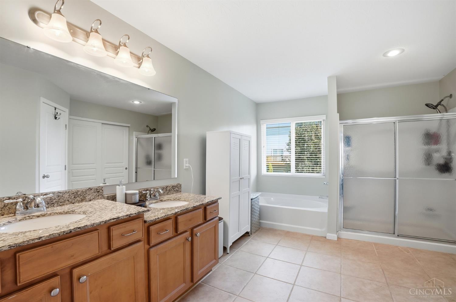 1492 Red Hawk Court