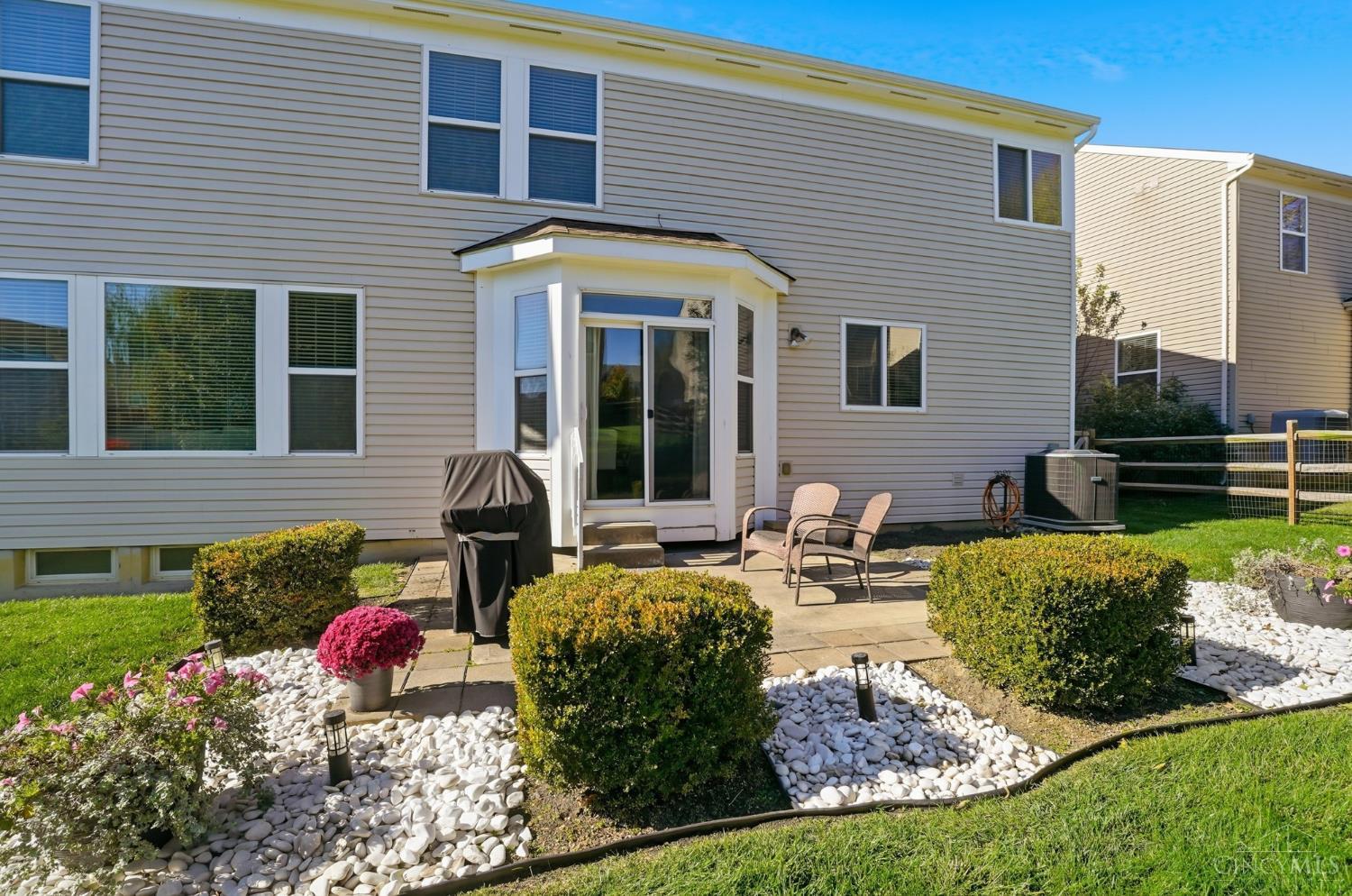 1492 Red Hawk Court