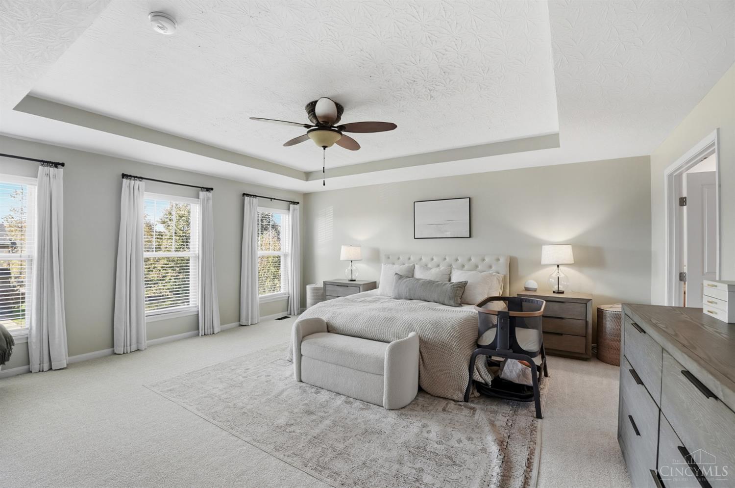 1492 Red Hawk Court