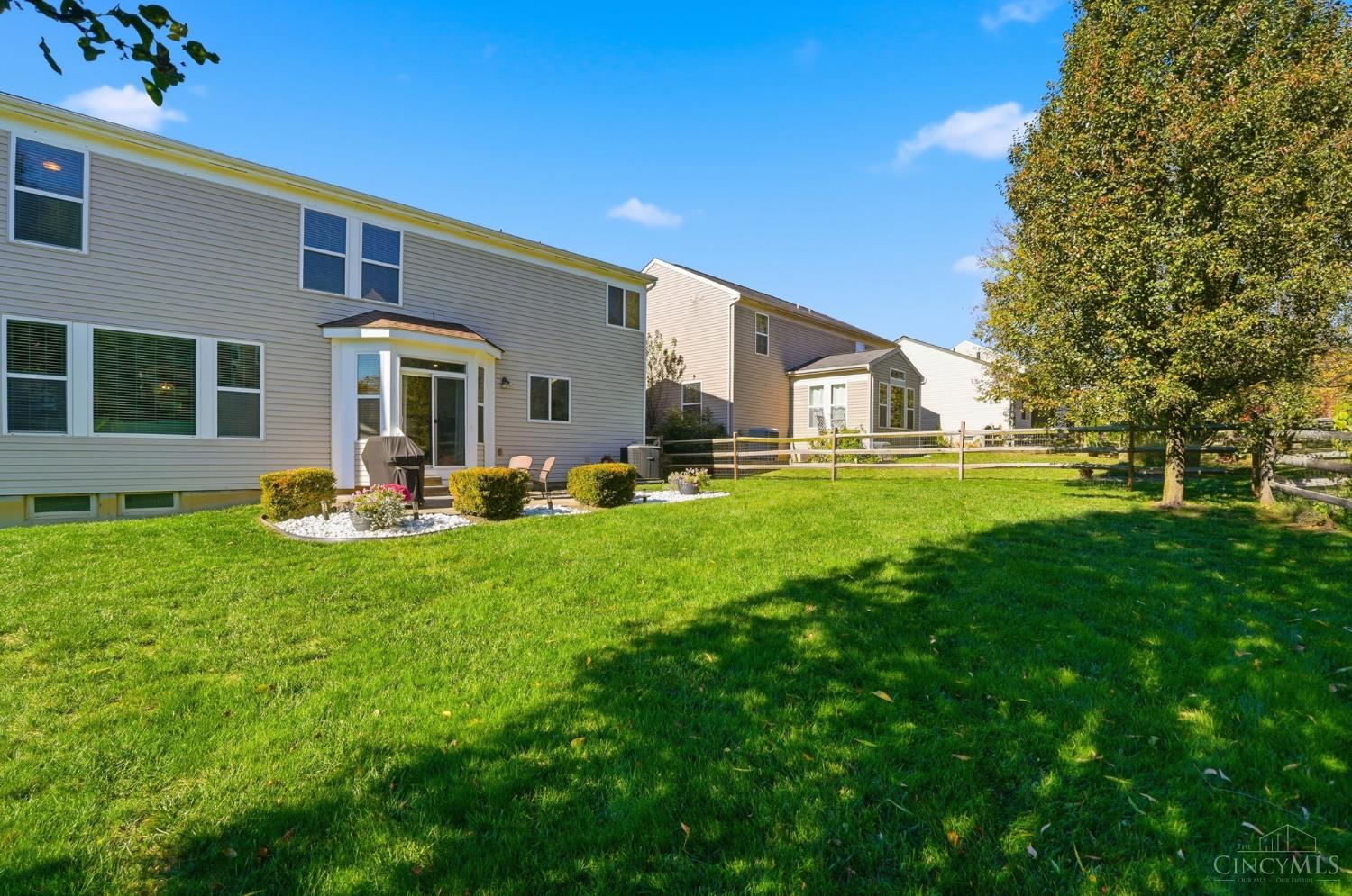 1492 Red Hawk Court