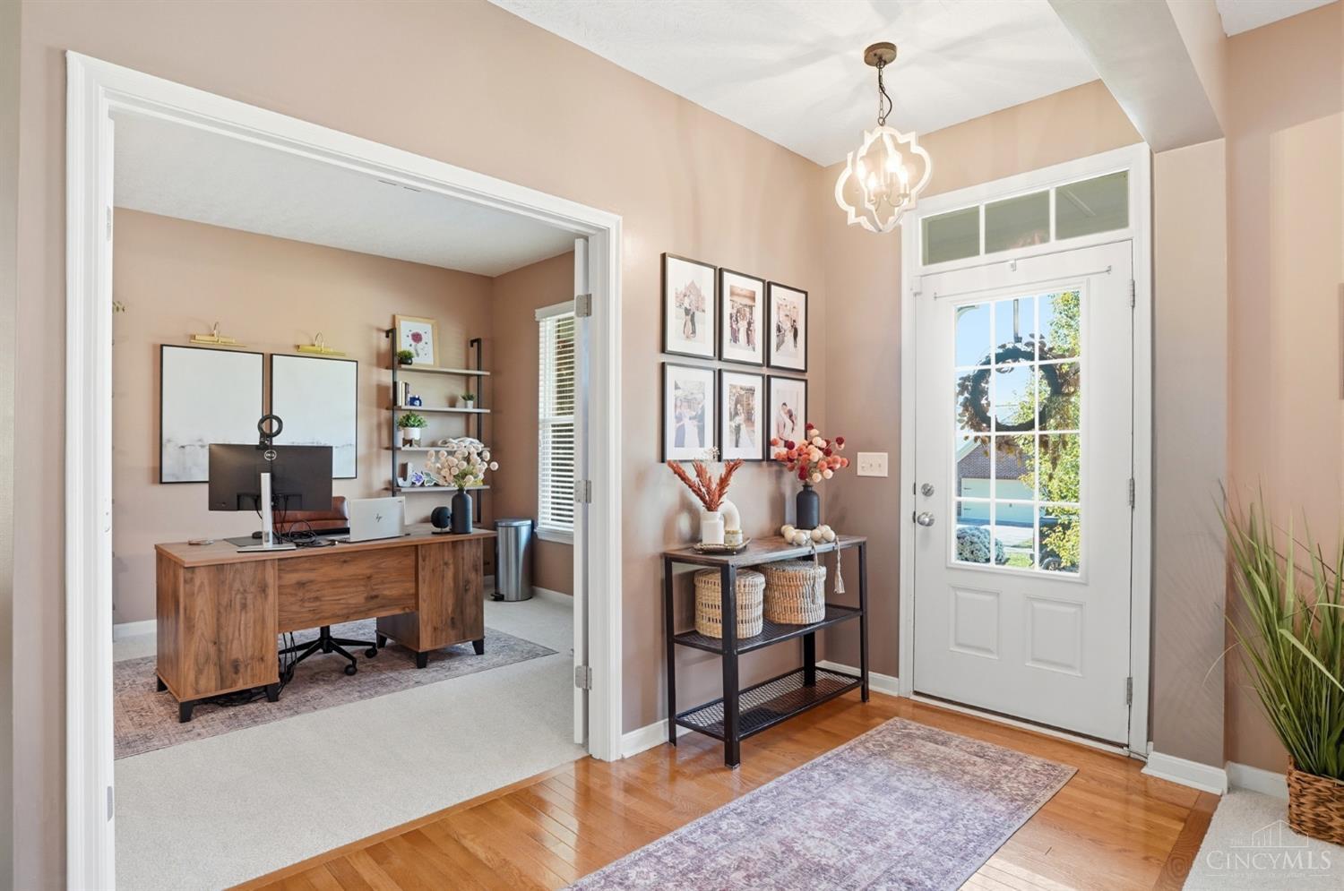 1492 Red Hawk Court