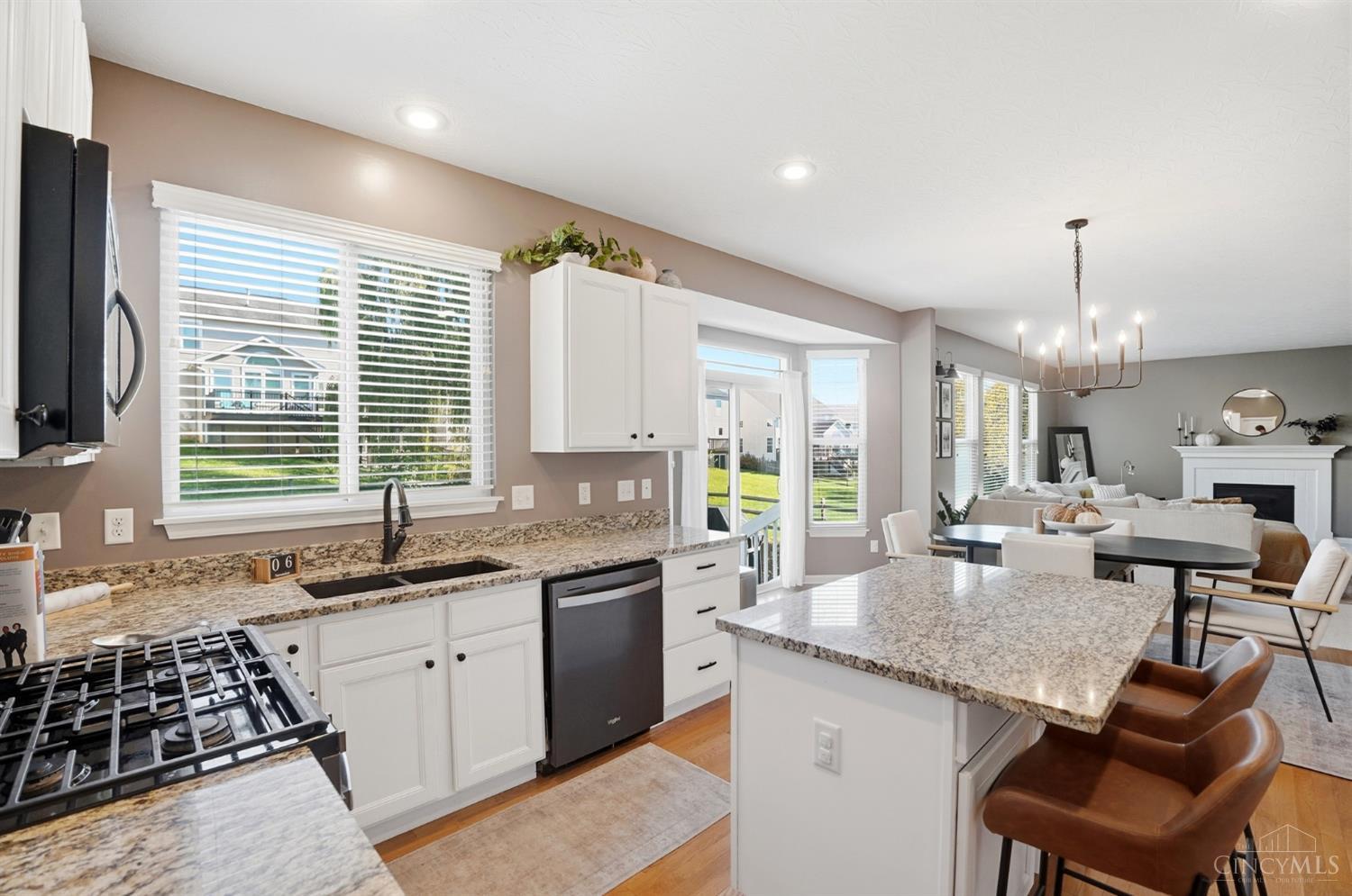 1492 Red Hawk Court