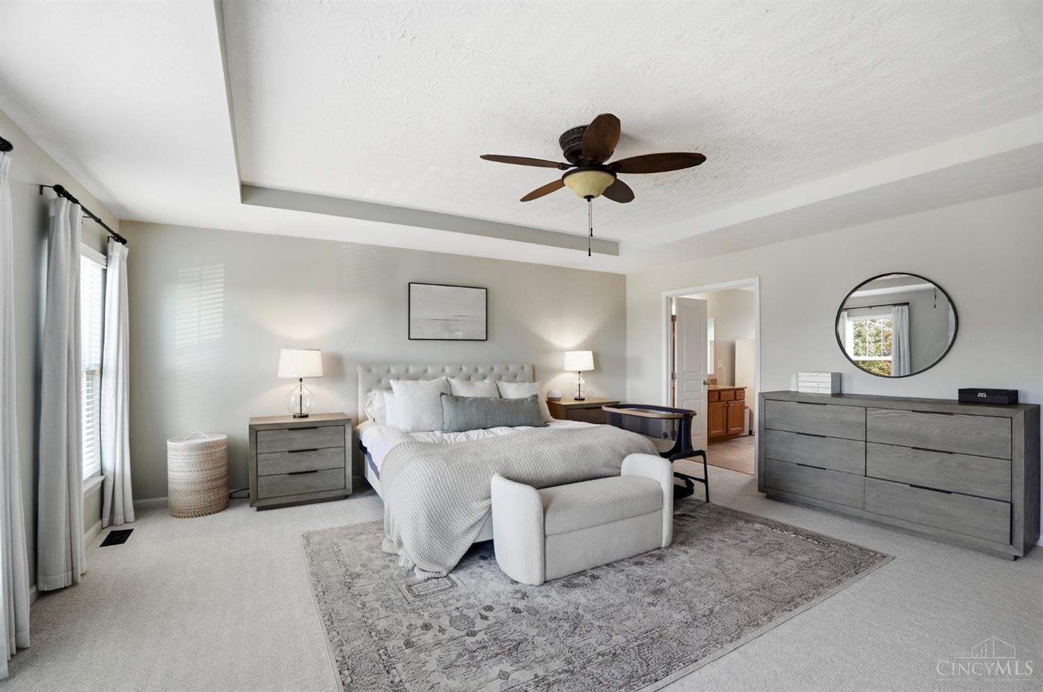 1492 Red Hawk Court