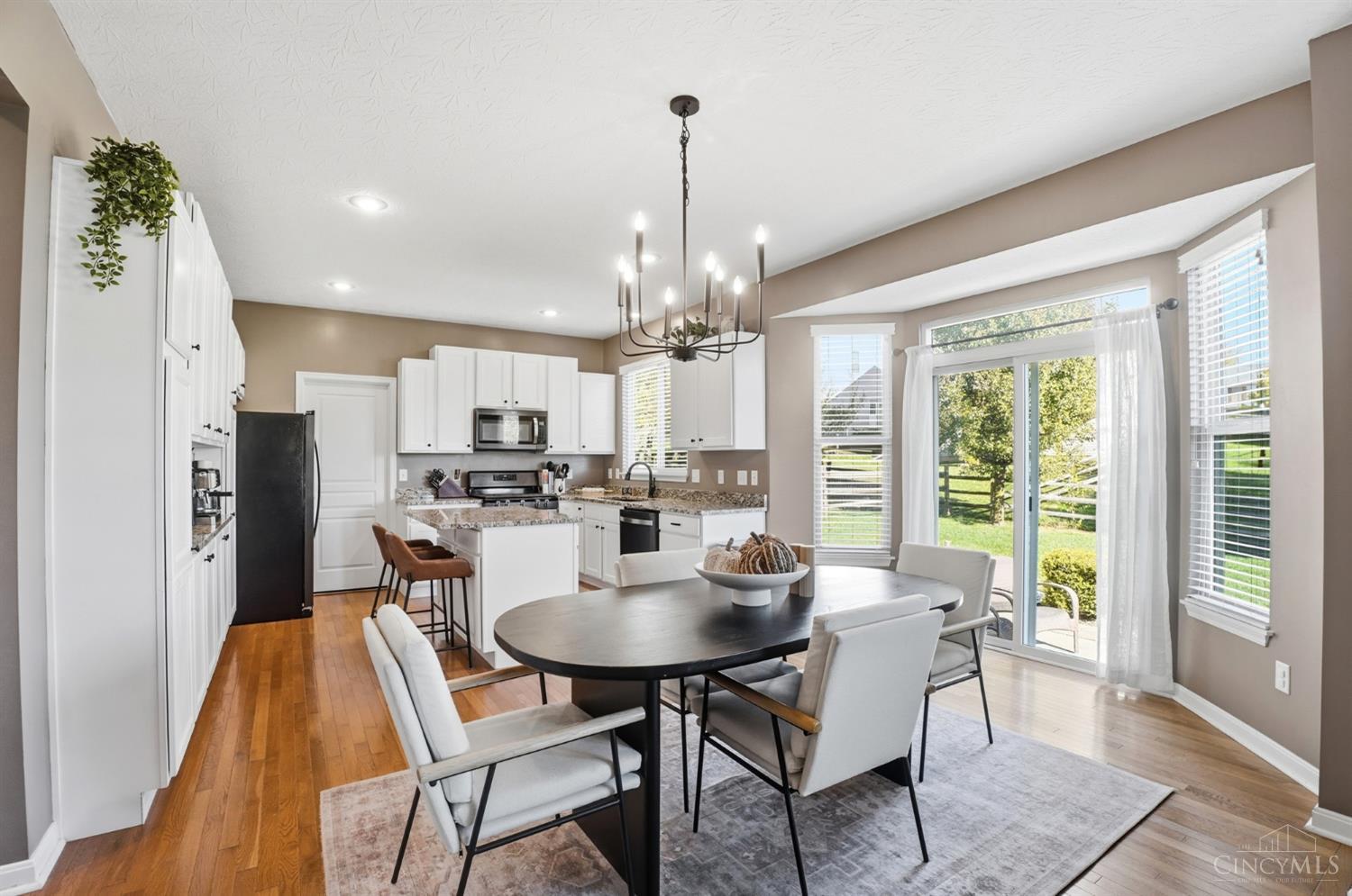 1492 Red Hawk Court