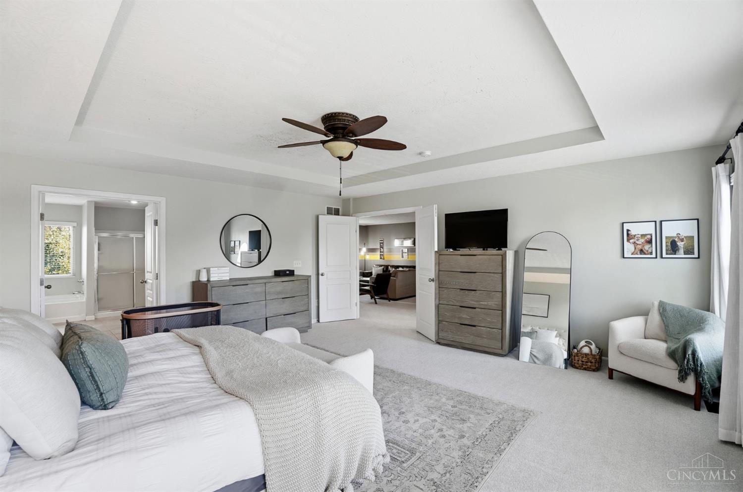 1492 Red Hawk Court