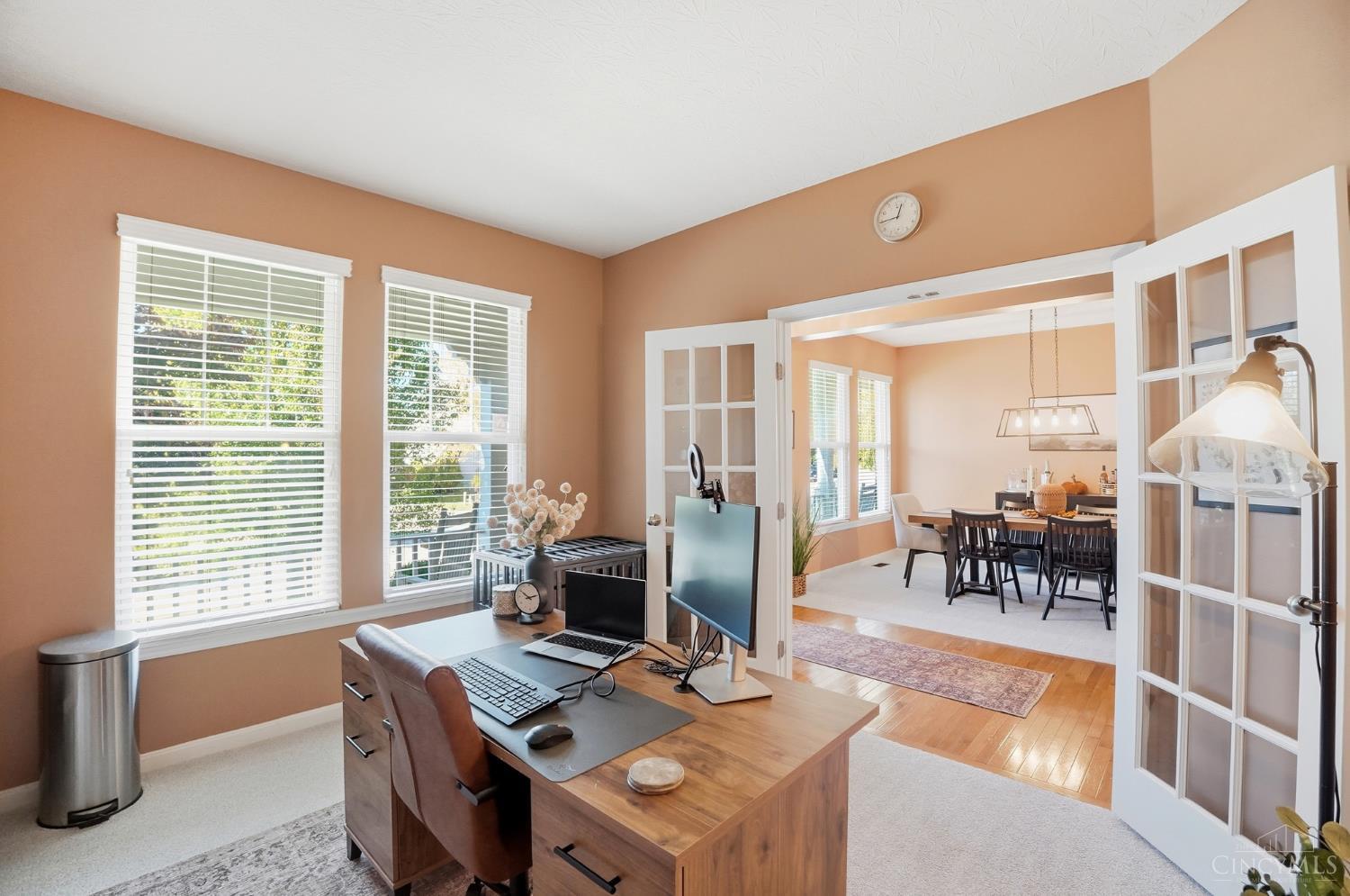 1492 Red Hawk Court