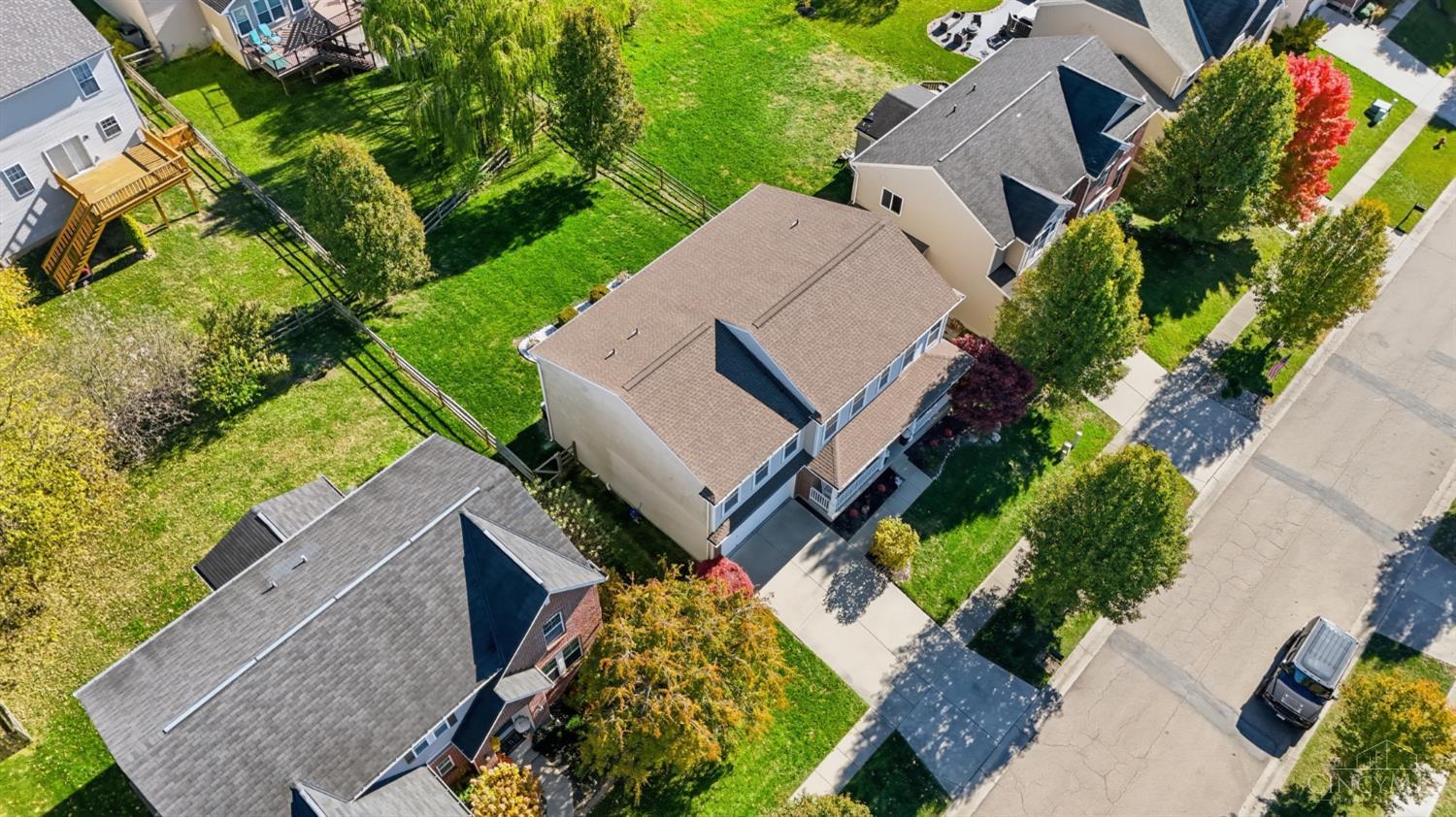 1492 Red Hawk Court