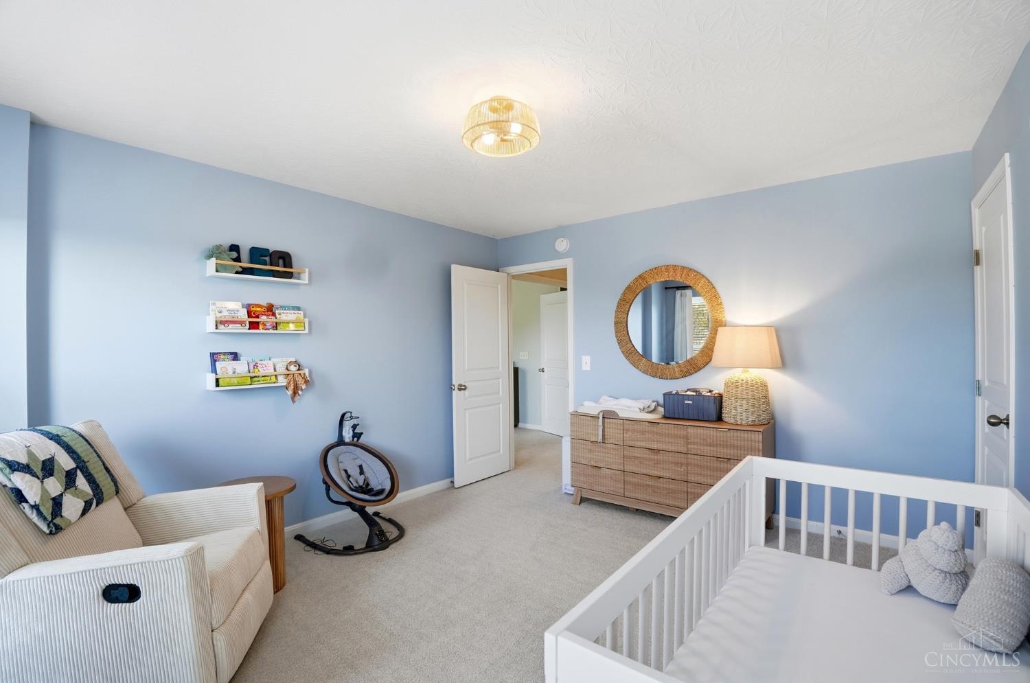 1492 Red Hawk Court